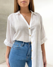 Mel Shirt