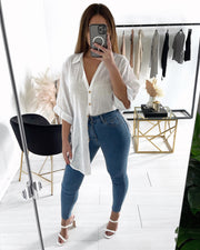 Mel Shirt