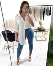 Mel Shirt