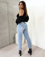 Long Beach Jeans