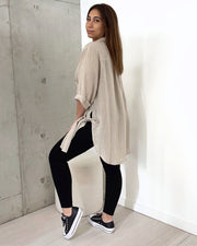 Mel Shirt