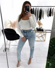 LA Jeans