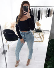 LA Jeans