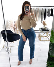 Chicago Jeans