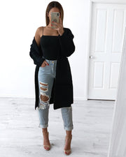 Venice Boyfriend Jeans - Milan The Label