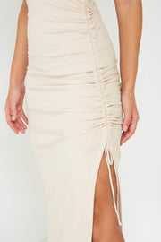Liv Dress - Milan The Label