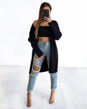 Venice Boyfriend Jeans - Milan The Label